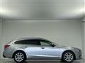2014 Mazda Atenza Wagon