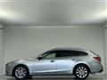 2014 Mazda Atenza Wagon