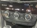 2014 Mazda Atenza Wagon