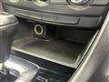 2014 Mazda Atenza Wagon