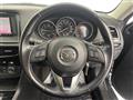 2014 Mazda Atenza Wagon