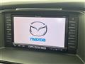 2014 Mazda Atenza Wagon