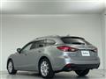 2014 Mazda Atenza Wagon