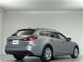 2014 Mazda Atenza Wagon