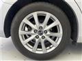 2014 Mazda Atenza Wagon