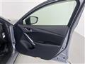 2014 Mazda Atenza Wagon