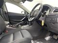 2014 Mazda Atenza Wagon