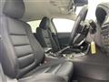 2014 Mazda Atenza Wagon
