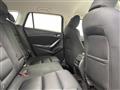 2014 Mazda Atenza Wagon
