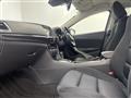 2014 Mazda Atenza Wagon