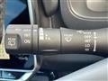 2020 Nissan Leaf