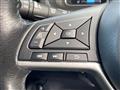 2020 Nissan Leaf