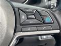 2020 Nissan Leaf