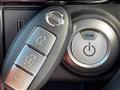 2020 Nissan Leaf