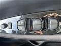 2020 Nissan Leaf