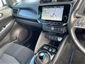 2020 Nissan Leaf