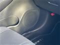 2020 Nissan Leaf