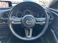 2020 Mazda CX-3