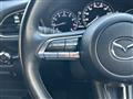 2020 Mazda CX-3