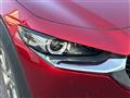 2020 Mazda CX-3