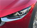 2020 Mazda CX-3