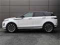 2025 Land Rover RangeRover Evoque