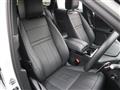 2025 Land Rover RangeRover Evoque