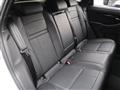 2025 Land Rover RangeRover Evoque