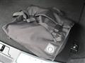 2025 Land Rover RangeRover Evoque