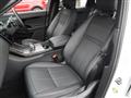 2025 Land Rover RangeRover Evoque