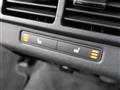 2025 Land Rover RangeRover Evoque