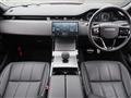 2025 Land Rover RangeRover Evoque