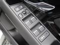 2025 Land Rover RangeRover Evoque