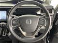 2019 Honda Step WGN