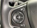 2019 Honda Step WGN