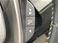2019 Honda Step WGN