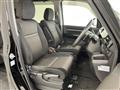 2019 Honda Step WGN