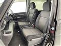 2019 Honda Step WGN