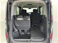 2019 Honda Step WGN