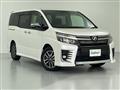 2016 Toyota Voxy