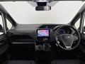2016 Toyota Voxy