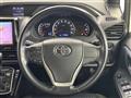 2016 Toyota Voxy