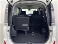 2016 Toyota Voxy