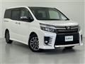 2016 Toyota Voxy