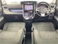 2017 Daihatsu Daihatsu Others