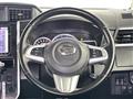 2017 Daihatsu Daihatsu Others