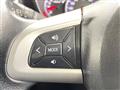 2017 Daihatsu Daihatsu Others