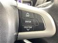 2017 Daihatsu Daihatsu Others