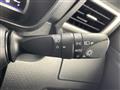 2017 Daihatsu Daihatsu Others