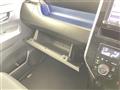 2017 Daihatsu Daihatsu Others